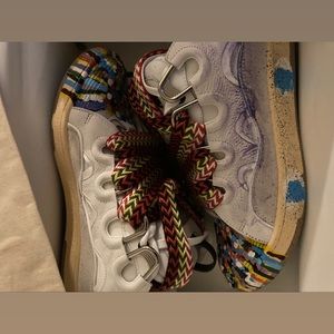 Worn Twice . Condition 9/10I’m stocking up on new kicks and selling the old